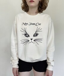 épine | スウェット