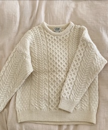 CARRAIG DONN | ニット/セーター