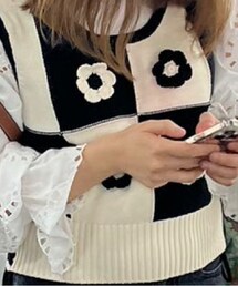 Anthropologie | ベスト