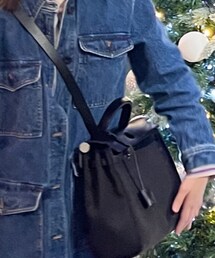 HERMES | ショルダーバッグ