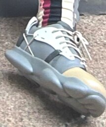 CAMPER | スニーカー