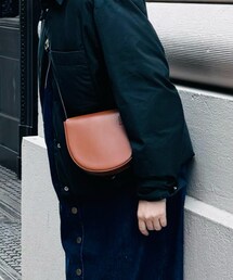 LOEWE | ショルダーバッグ