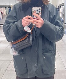 CELINE | ショルダーバッグ