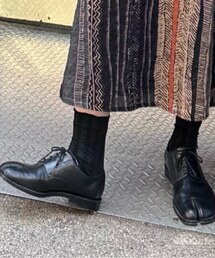 Maison Margiela | ローファー