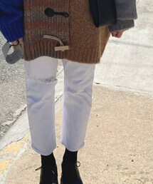 Citizens of humanity | デニムパンツ