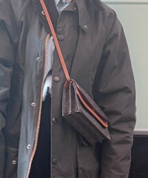 CELINE | ショルダーバッグ