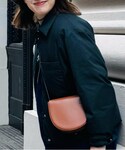 UNIQLO(ユニクロ)の「ジャケット/アウター(ジャケット/アウター)」