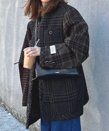 JIL SANDER | ショルダーバッグ