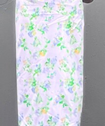 Caroline Constas | スカート