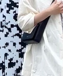 JIL SANDER | ショルダーバッグ