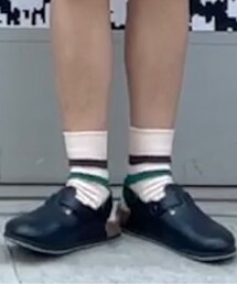 BIRKENSTOCK | シューズ