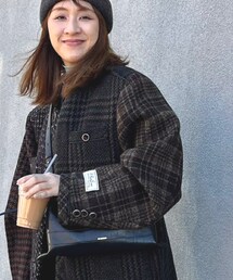 ADER error | ジャケット/アウター