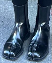 Maison Margiela | ブーツ