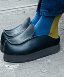 Acne Studios | スリッポン