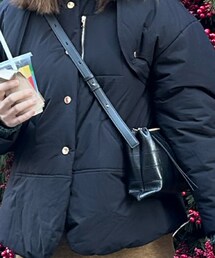 JIL SANDER | ショルダーバッグ