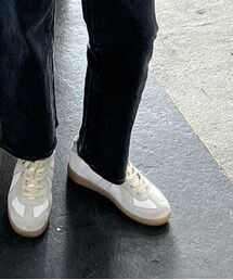 Maison Margiela | スニーカー