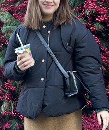 J. Chung | ジャケット/アウター