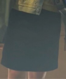 & other stories | ワンピース