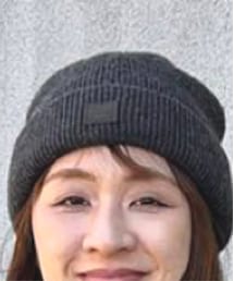 Acne Studios | ニットキャップ/ビーニー