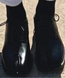 Maison Margiela | シューズ