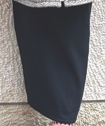 VINTAGE | ワンピース