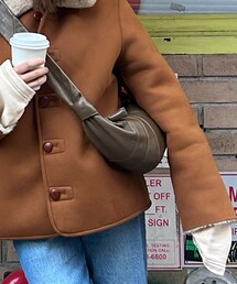 LEMAIRE | ショルダーバッグ