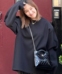 Maison Margiela | トップス