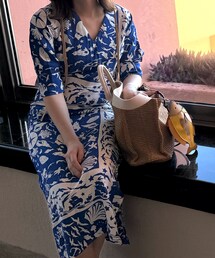 & other stories | ワンピース/ドレス