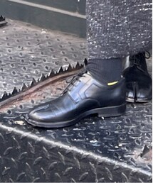 Maison Margiela | ローファー