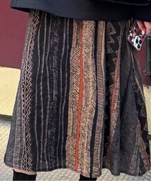 VINTAGE | スカート