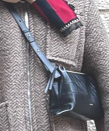 JIL SANDER | ショルダーバッグ