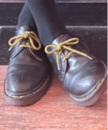 Dr. Martens | ローファー