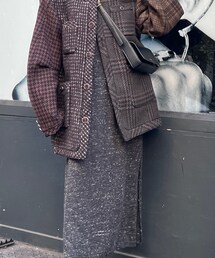 ZARA | ワンピース/ドレス