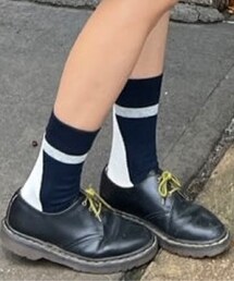 Dr. Martens | シューズ