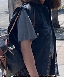 alexanderwang | Tシャツ/カットソー