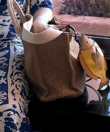 MARNI | トートバッグ