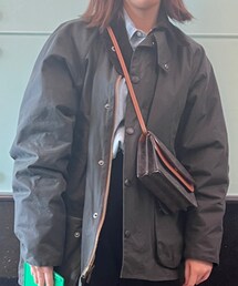 Barbour | ジャケット/アウター