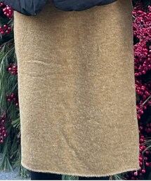 FOREVER 21 | ワンピース