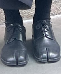 Maison Margiela | ローファー