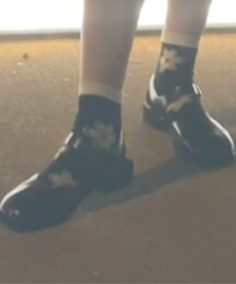 Maison Margiela | シューズ