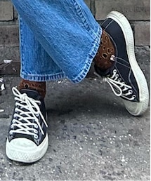 Acne Studios | スニーカー