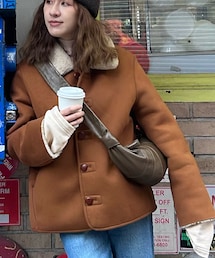 BLANK　 | ジャケット/アウター