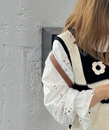 CELINE | バックパック/リュック