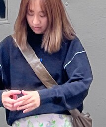 MSGM | スウェット