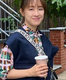 LOEWE | ショルダーバッグ