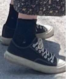 Acne Studios | スニーカー