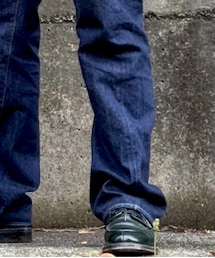 rutt shoes | ドレスシューズ