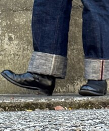 chausser | ブーツ