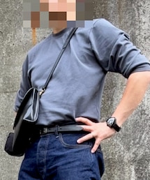 UNIQLO | Tシャツ/カットソー