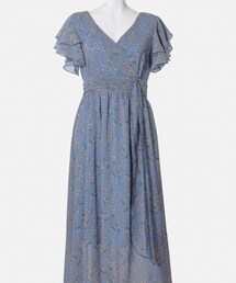 Crayme, | ワンピース